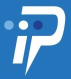 HablaIP Logo