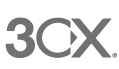 3CX