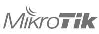 MikroTik