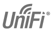 UniFi