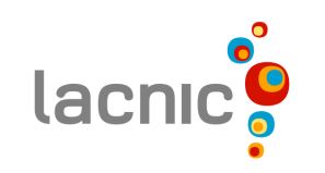 LACNIC