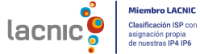 LACNIC