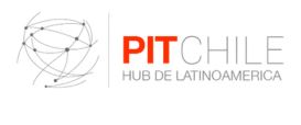 PIT Chile