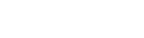 Habla IP Logo